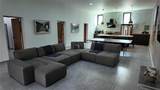 73 Calle Tapia - Photo 3