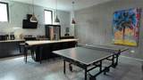 73 Calle Tapia - Photo 4