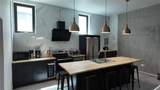 73 Calle Tapia - Photo 5