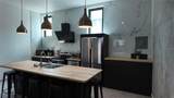 73 Calle Tapia - Photo 6