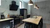 73 Calle Tapia - Photo 7