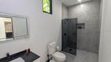 73 Calle Tapia - Photo 9