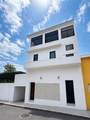 73 Calle Tapia - Photo 1