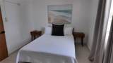 73 Calle Tapia - Photo 10