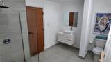 73 Calle Tapia - Photo 11