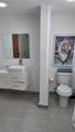 73 Calle Tapia - Photo 12