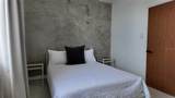 73 Calle Tapia - Photo 14