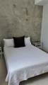 73 Calle Tapia - Photo 15