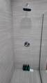 73 Calle Tapia - Photo 16