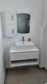 73 Calle Tapia - Photo 18