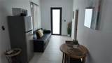 73 Calle Tapia - Photo 2