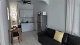 73 Calle Tapia - Photo 3