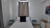 73 Calle Tapia - Photo 4