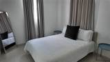 73 Calle Tapia - Photo 5