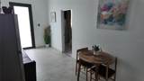 73 Calle Tapia - Photo 6