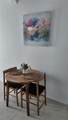 73 Calle Tapia - Photo 7