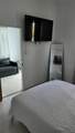 73 Calle Tapia - Photo 8
