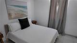 73 Calle Tapia - Photo 9