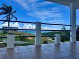 Calle 21, Lote 755, Barrio Santa Maria, Villa Borinquen - Photo 23
