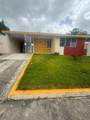 2 Calle 2 Villa Rica - Photo 1