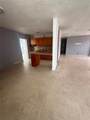 2 Calle 2 Villa Rica - Photo 10