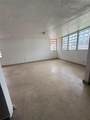 2 Calle 2 Villa Rica - Photo 11