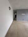 2 Calle 2 Villa Rica - Photo 12