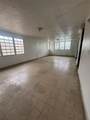2 Calle 2 Villa Rica - Photo 13
