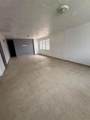 2 Calle 2 Villa Rica - Photo 14