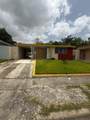 2 Calle 2 Villa Rica - Photo 2