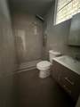 2 Calle 2 Villa Rica - Photo 5