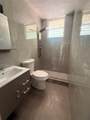 2 Calle 2 Villa Rica - Photo 6