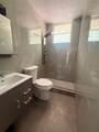 2 Calle 2 Villa Rica - Photo 7