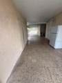 2 Calle 2 Villa Rica - Photo 8