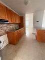 2 Calle 2 Villa Rica - Photo 9