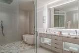 Ocean Drive Four Seasons Private Residences - Photo 4