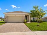 443 Ironside Trail Drive - Photo 1