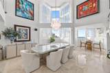 10 Rosa Isla Verde - Photo 1