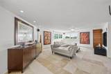 10 Rosa Isla Verde - Photo 10