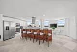 10 Rosa Isla Verde - Photo 11
