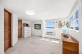 10 Rosa Isla Verde - Photo 13