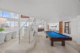 10 Rosa Isla Verde - Photo 14