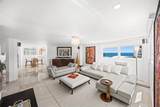 10 Rosa Isla Verde - Photo 2