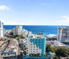 10 Rosa Isla Verde - Photo 27