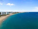 10 Rosa Isla Verde - Photo 28