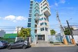 10 Rosa Isla Verde - Photo 29