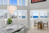 10 Rosa Isla Verde - Photo 3