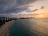 10 Rosa Isla Verde - Photo 30