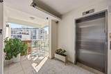 10 Rosa Isla Verde - Photo 31