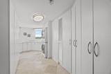 10 Rosa Isla Verde - Photo 32